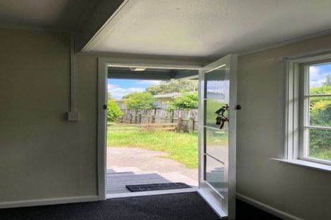 Photo of property in 13 French Street, Marton, 4710