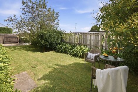 Photo of property in 11 Lincoln Terrace, Gate Pa, Tauranga, 3112
