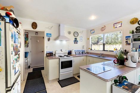 Photo of property in 100 Thompson Street, Leamington, Cambridge, 3432