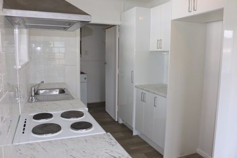 Photo of property in 8a Fairs Road, Milson, Palmerston North, 4414