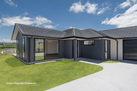 Photo of property in 6 Oyster Place, Omokoroa, 3114