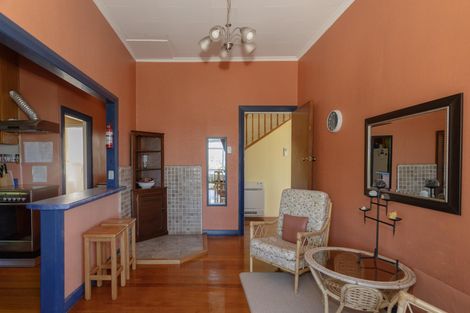 Photo of property in 53a Orwell Street, Oamaru, 9400