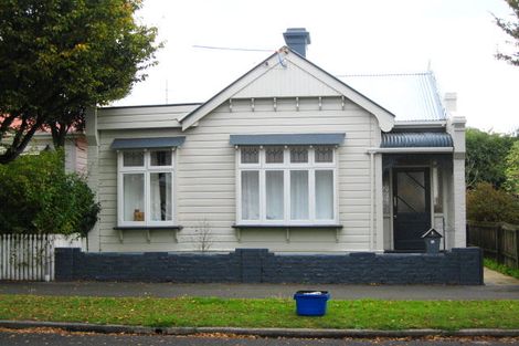 Photo of property in 82 Neville Street, Caversham, Dunedin, 9012