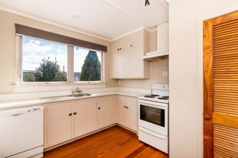 Photo of property in 204 Taharepa Road, Tauhara, Taupo, 3330