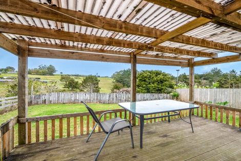 Photo of property in 58b Lake Road, Okaihau, 0475