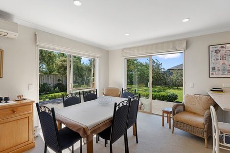 Photo of property in 10 Ludlam Way, Otaki, 5512