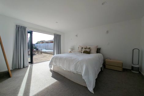 Photo of property in 25 Ascot Road, Mount Maunganui, 3116