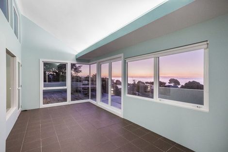 Photo of property in 34 Rosetta Road, Raumati South, Paraparaumu, 5032