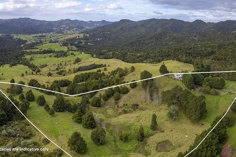 Photo of property in 20 Mangamanihi Road, Kaeo, 0479