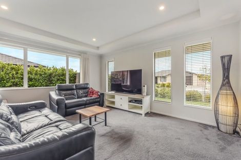 Photo of property in 15 Fairmile Road, Richmond, 7020