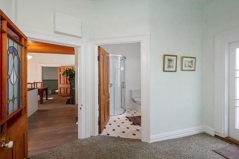 Photo of property in 99 Eglinton Road, Mornington, Dunedin, 9011