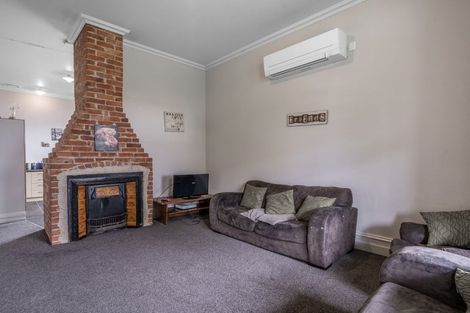 Photo of property in 20 Roy Street, Strathern, Invercargill, 9812