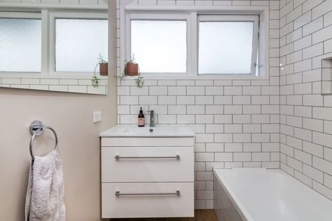 Photo of property in 69 Birch Street, Hilltop, Taupo, 3330