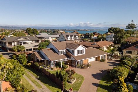 Photo of property in 8 Ivy Place, Matua, Tauranga, 3110