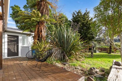 Photo of property in 28 Ballance Street, Aramoho, Whanganui, 4500