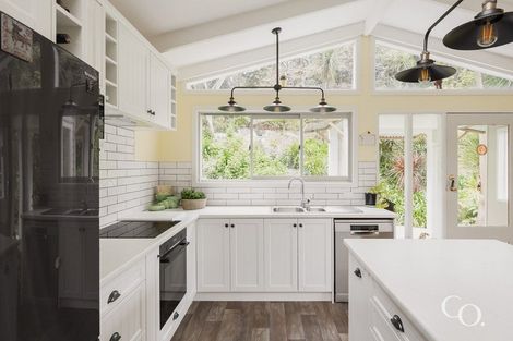 Photo of property in 60 Walford Road, Aongatete, Katikati, 3181