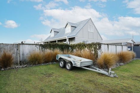 Photo of property in 54 Wye Street, Newfield, Invercargill, 9812