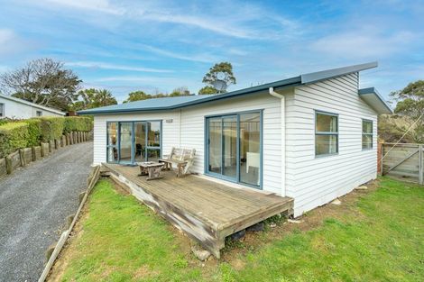 Photo of property in 17 Karoro Creek Road, Ahuriri Flat, Balclutha, 9271