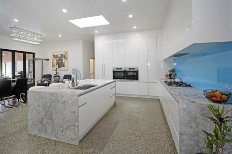 Photo of property in 12 Judge Richardson Drive, Opaheke, Papakura, 2584