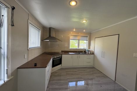 Photo of property in 1 Kohiwi Road, Manurewa, Auckland, 2102