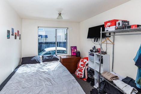 Photo of property in 95 Creyke Road, Ilam, Christchurch, 8041
