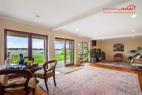Photo of property in 97 Norwood Road, Bayswater, Auckland, 0622