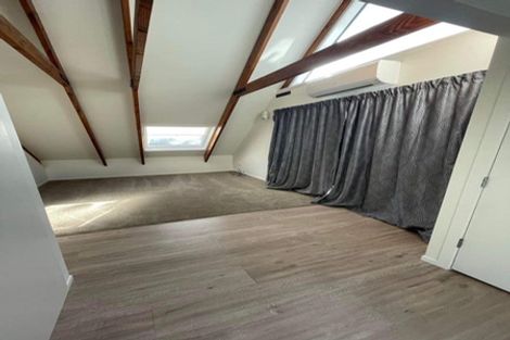 Photo of property in 82 Howard Road, Point Howard, Lower Hutt, 5013