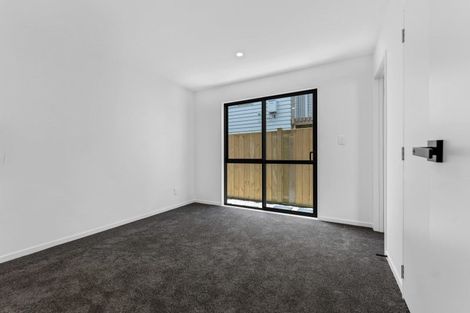 Photo of property in 62a Cape Hill Road, Pukekohe, 2120