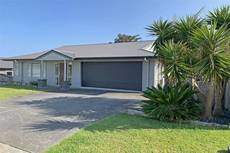 Photo of property in 34 Te Puru Drive, Maraetai, Auckland, 2018