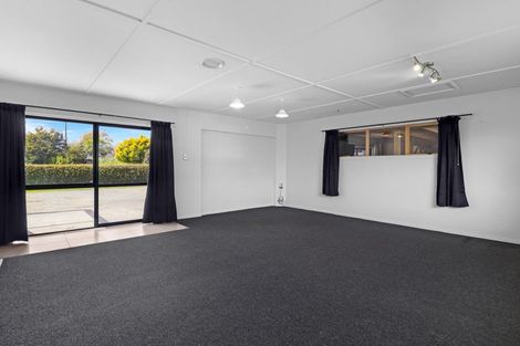 Photo of property in 33 Rata Street, Matamata, 3400