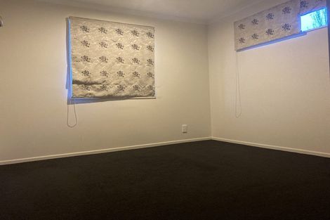 Photo of property in 15 Battersby Avenue, Mount Roskill, Auckland, 1041