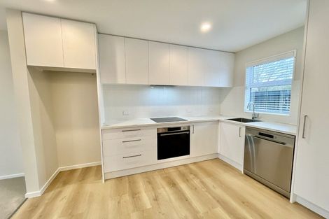 Photo of property in 2/205 Cranford Street, St Albans, Christchurch, 8014