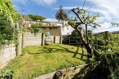 Photo of property in 14 Carson Street, Mornington, Dunedin, 9011