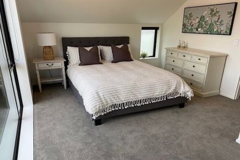 Photo of property in 45 Eveleyn Couzins Avenue, Richmond, Christchurch, 8013