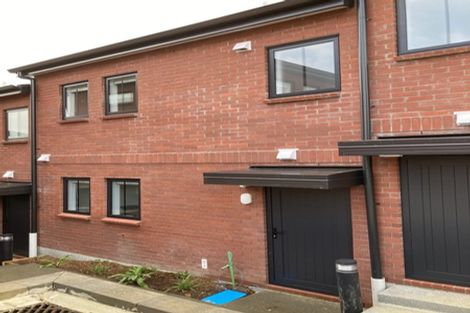 Photo of property in 14/15 Sunhill Road, Sunnyvale, Auckland, 0612