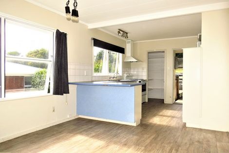 Photo of property in 85 Scott Crescent, Te Awamutu, 3800