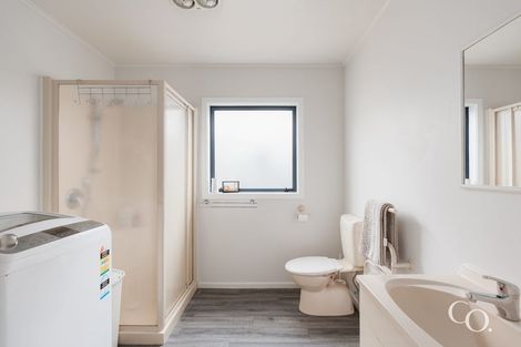 Photo of property in 36 Warrington Street, Matua, Tauranga, 3110