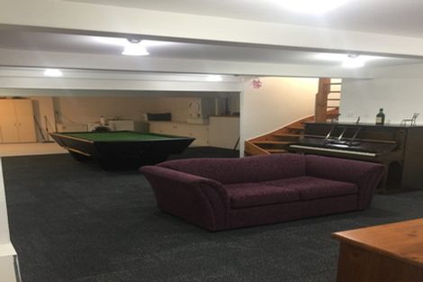 Photo of property in 57 Fairmount Road, Titirangi, Auckland, 0604