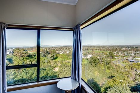 Photo of property in 17 Simla Terrace, Hospital Hill, Napier, 4110