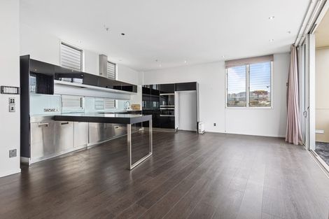 Photo of property in 2 Augustus Terrace, Parnell, Auckland, 1052