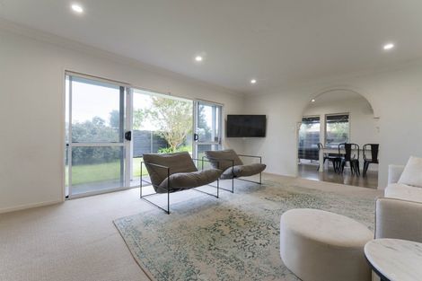 Photo of property in 22 Hibiscus Avenue, Mount Maunganui, 3116