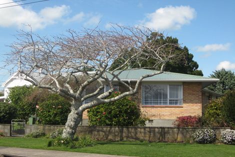 Photo of property in 49b Doralto Road, Frankleigh Park, New Plymouth, 4310