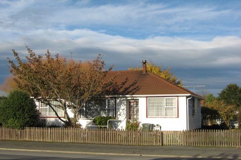 Photo of property in 223 Union Street, Milton, 9220