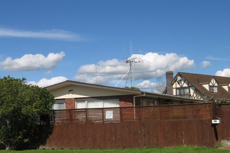 Photo of property in 80 Matua Road, Matua, Tauranga, 3110