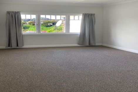 Photo of property in 19 Ward Street, Taumarunui, 3920