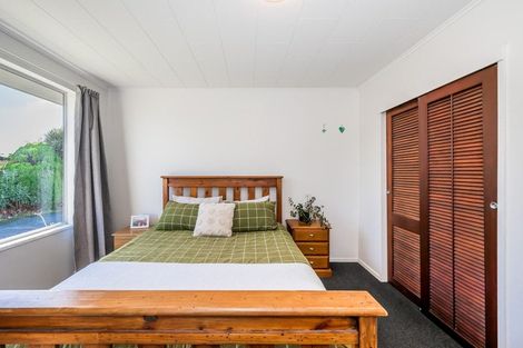 Photo of property in 27a Matai Street, Waikanae, 5036