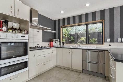 Photo of property in 113 Percy Street, Warkworth, 0910