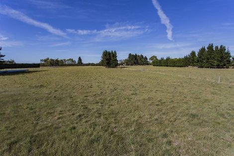 Photo of property in 45 Barracks Road, Oxford, 7495