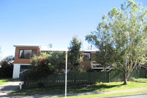 Photo of property in 30 Meander Drive, Welcome Bay, Tauranga, 3112