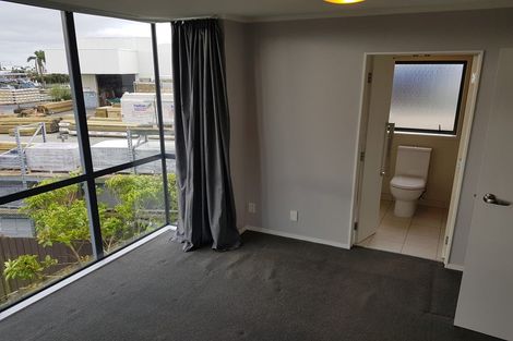 Photo of property in 1a/8 Crown Lynn Place, New Lynn, Auckland, 0600